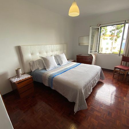 Inmaculado Apartment Funchal  Luaran gambar