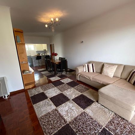Inmaculado Apartment Funchal  Luaran gambar