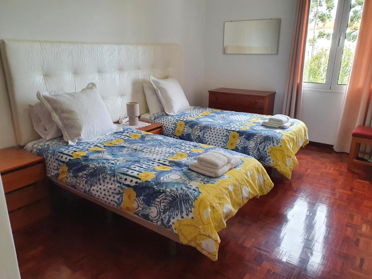 Inmaculado Apartment Funchal  Luaran gambar