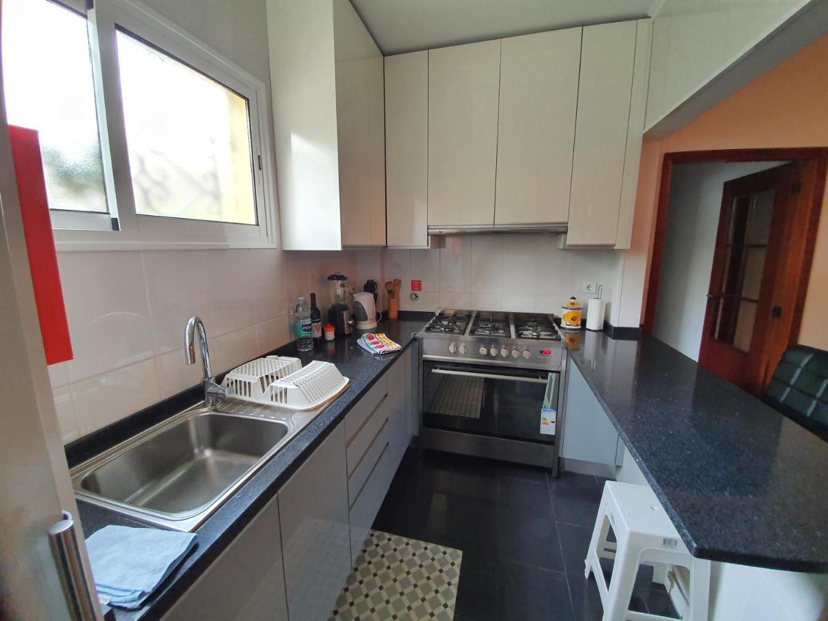 Inmaculado Apartment Funchal  Luaran gambar