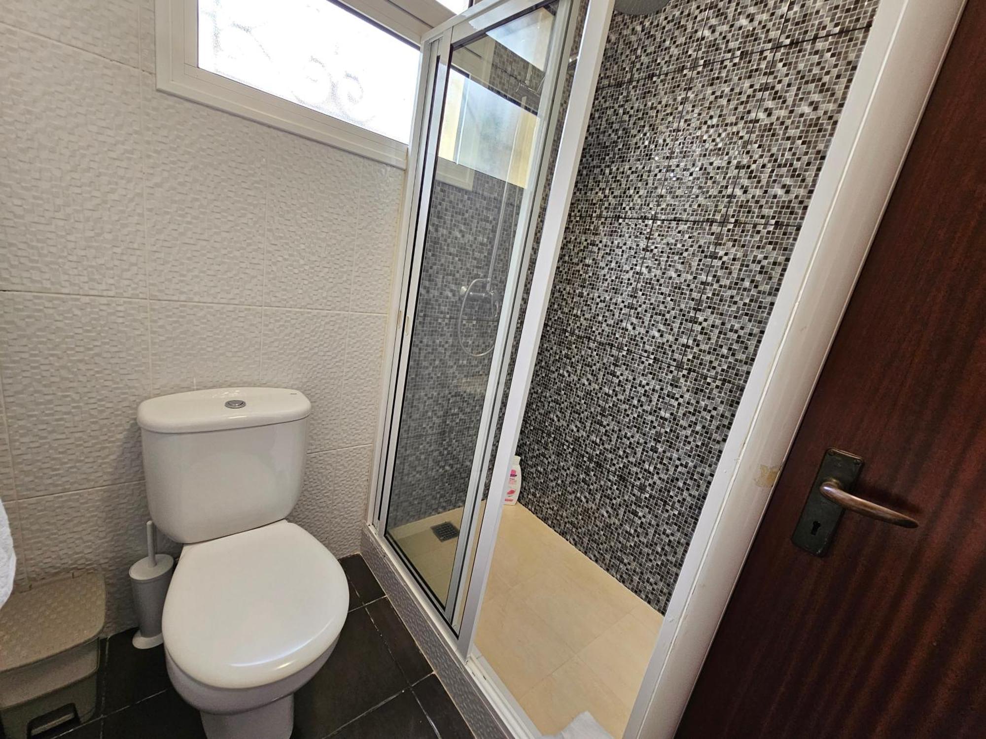 Inmaculado Apartment Funchal  Luaran gambar