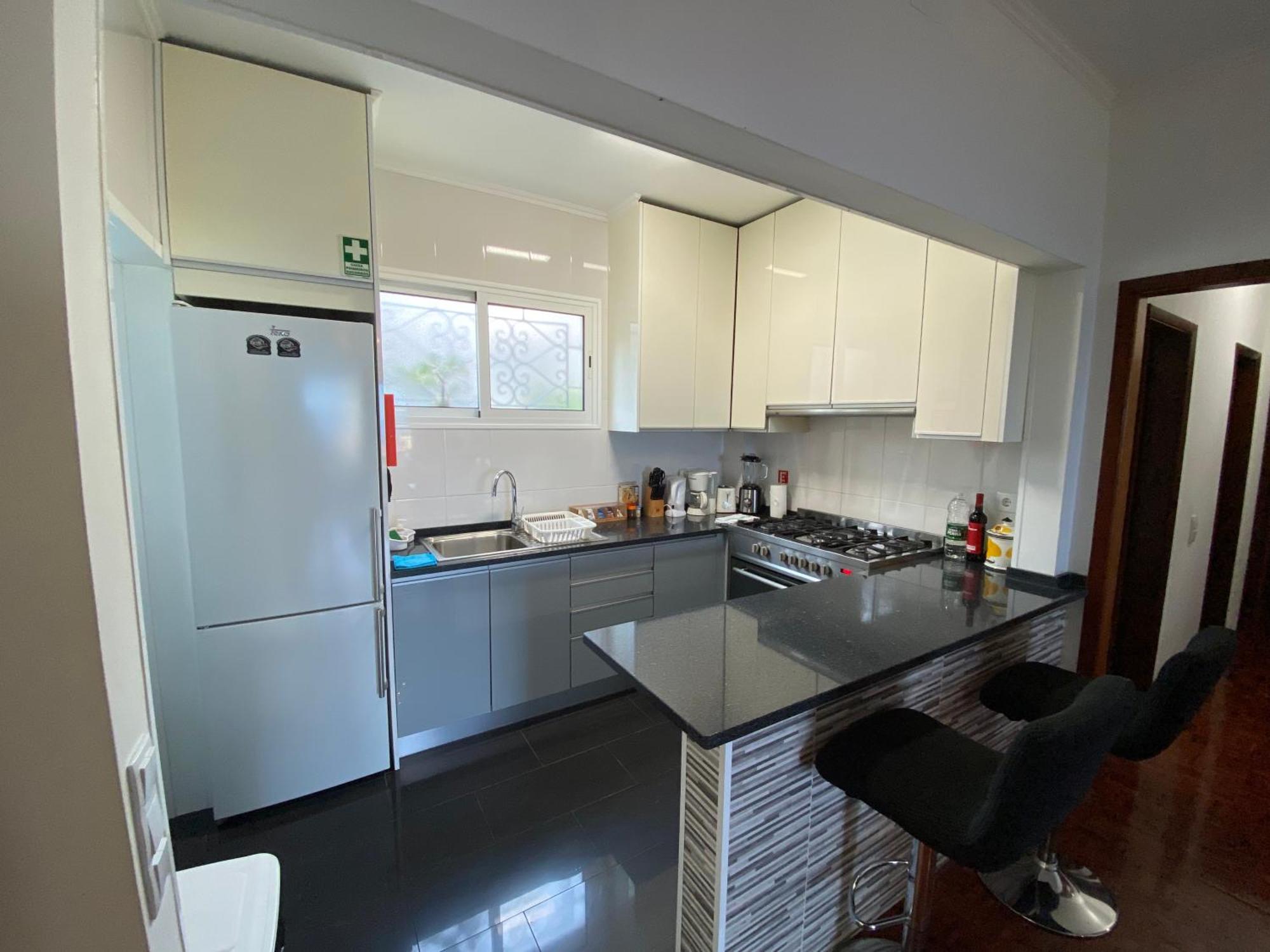 Inmaculado Apartment Funchal  Luaran gambar