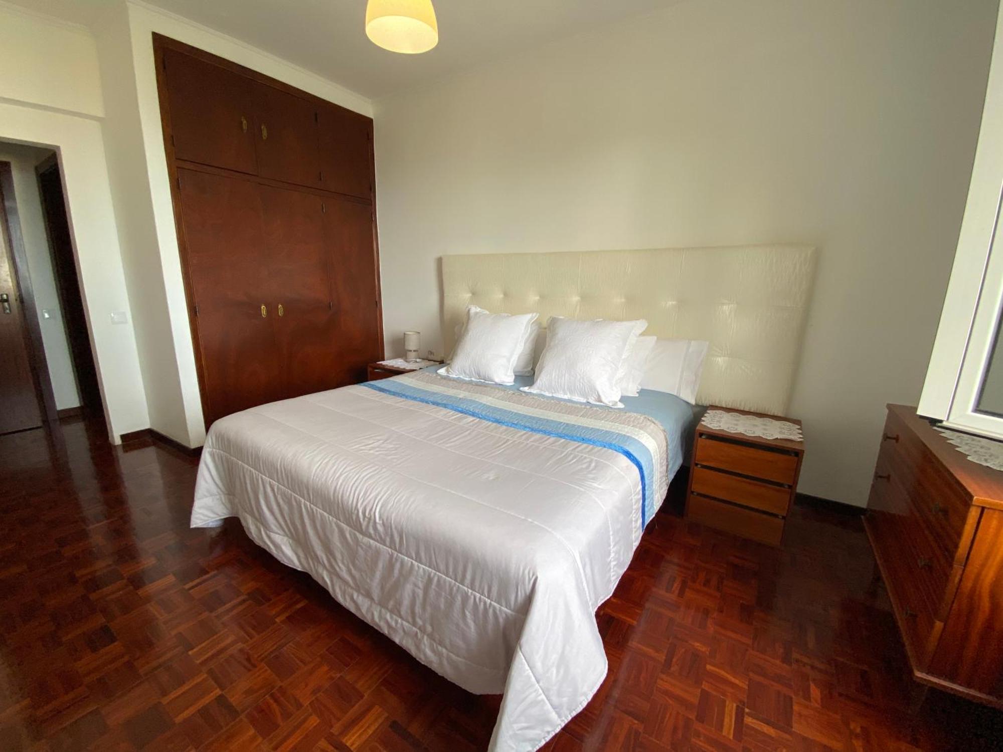Inmaculado Apartment Funchal  Luaran gambar
