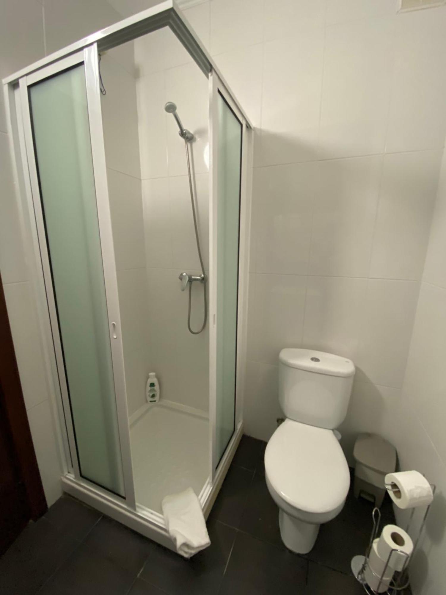 Inmaculado Apartment Funchal  Luaran gambar