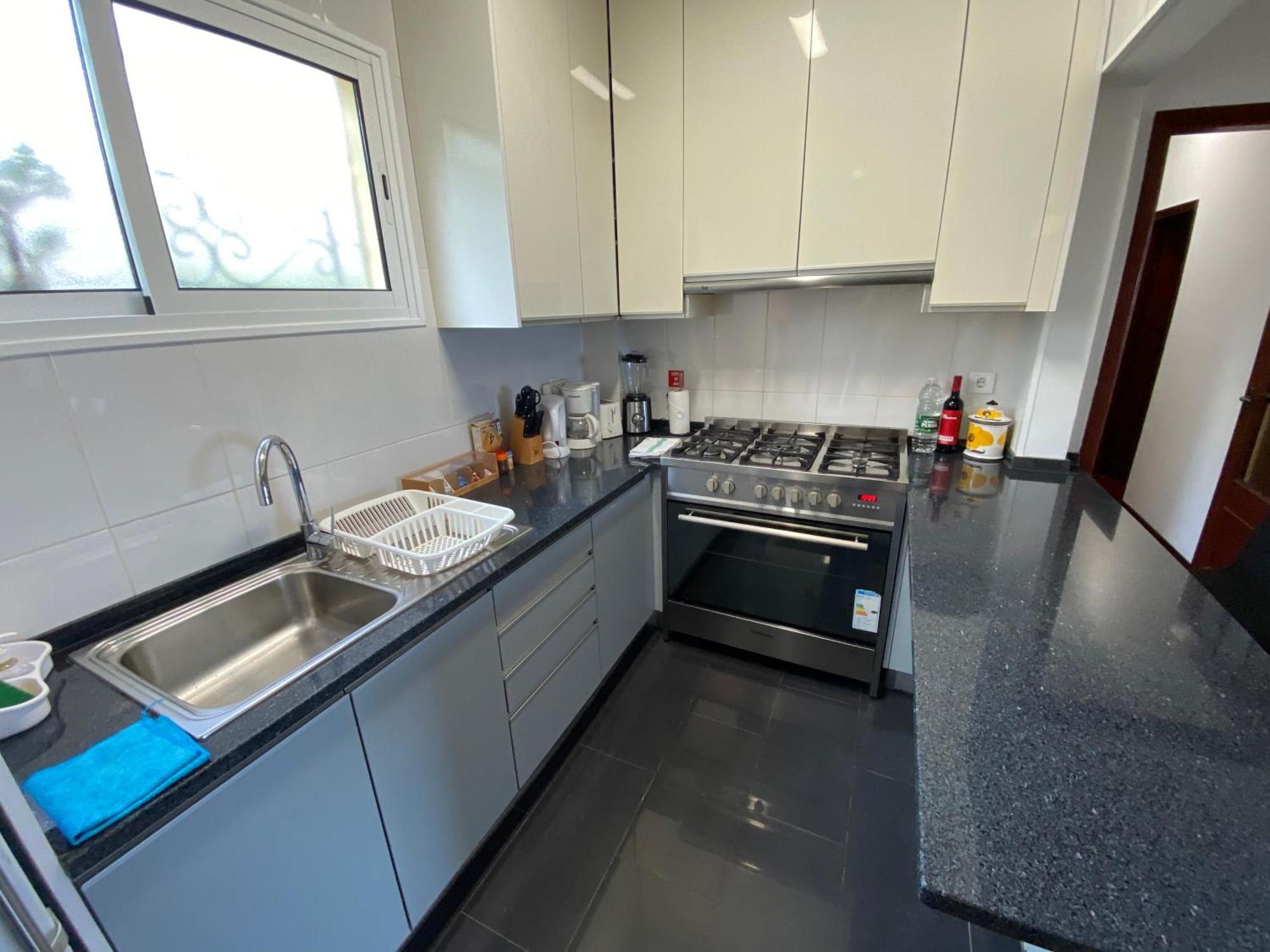 Inmaculado Apartment Funchal  Luaran gambar