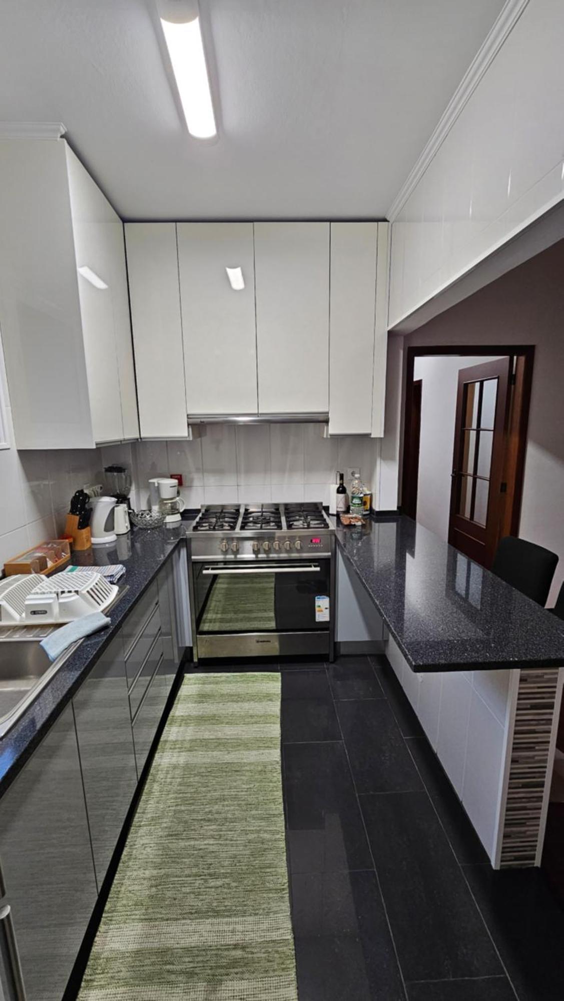 Inmaculado Apartment Funchal  Luaran gambar
