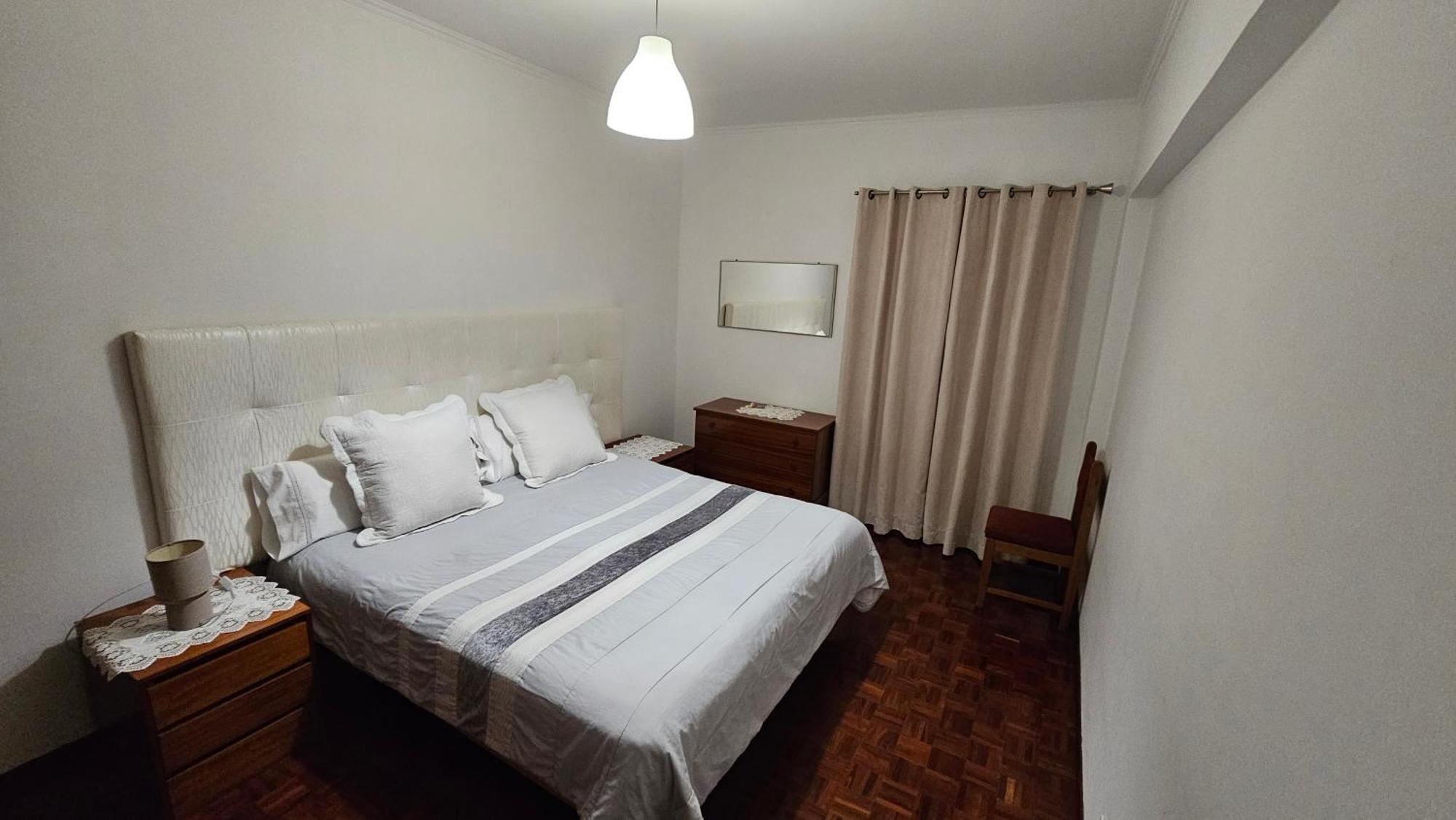 Inmaculado Apartment Funchal  Luaran gambar