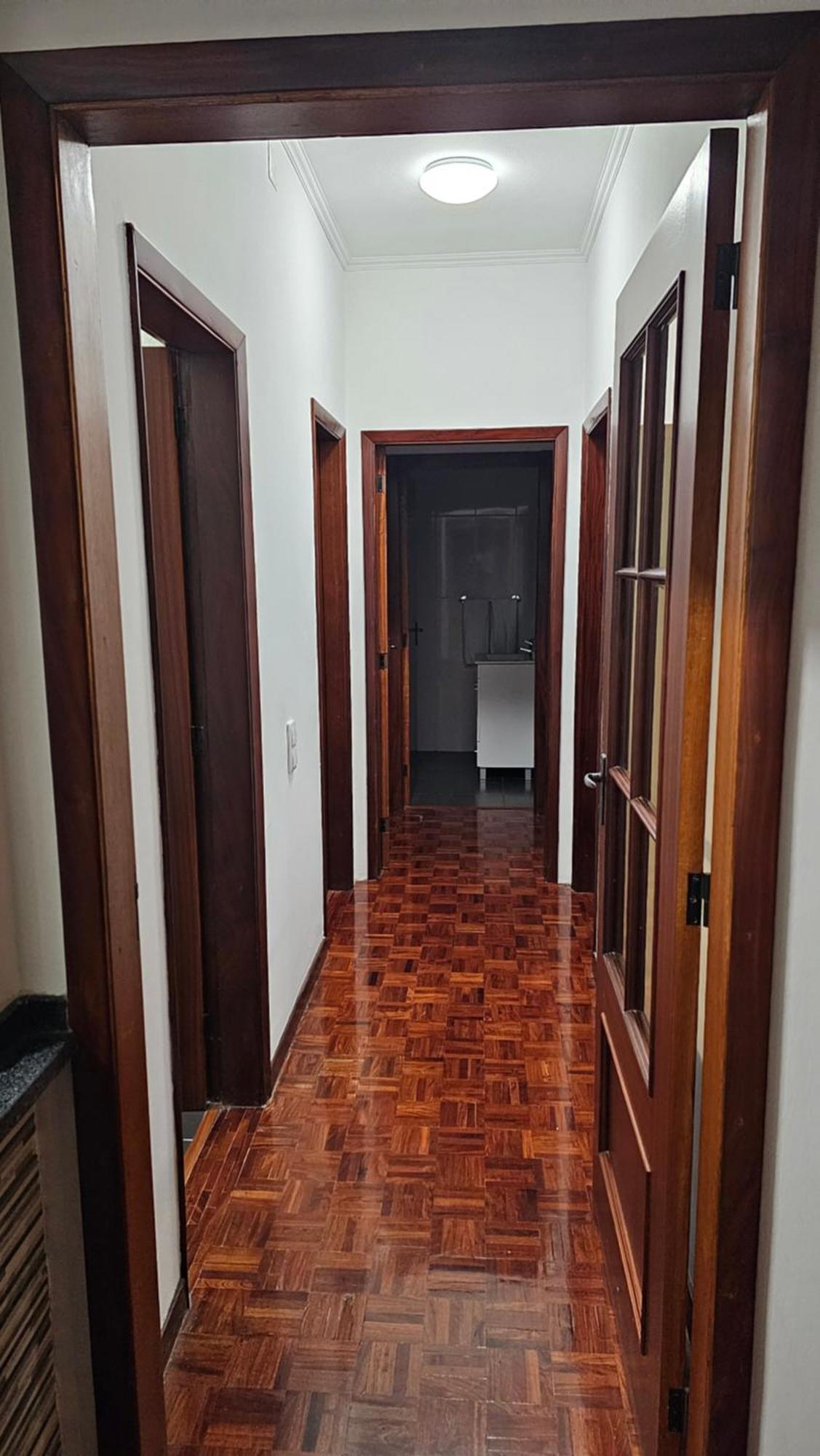 Inmaculado Apartment Funchal  Luaran gambar