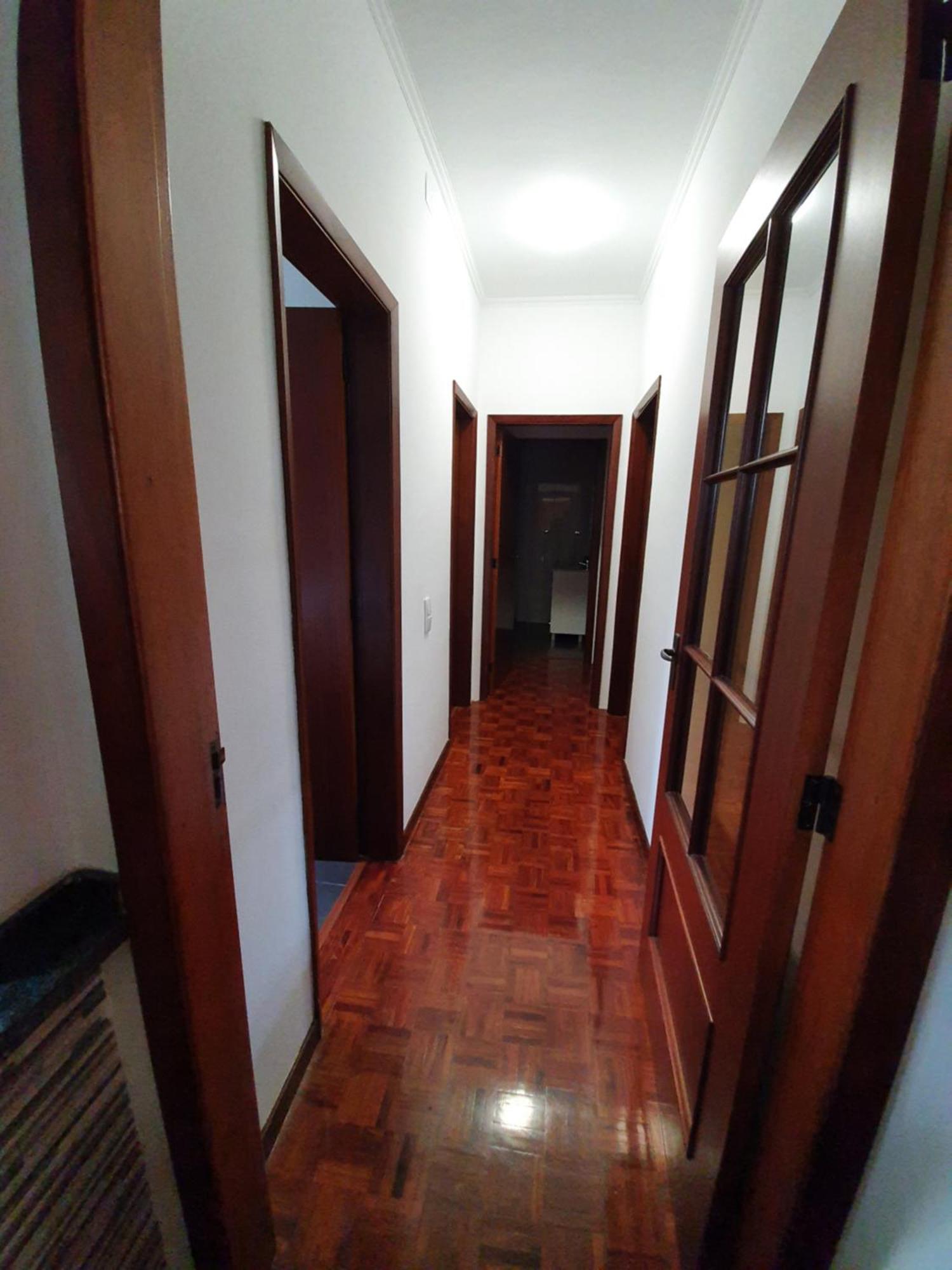 Inmaculado Apartment Funchal  Bilik gambar