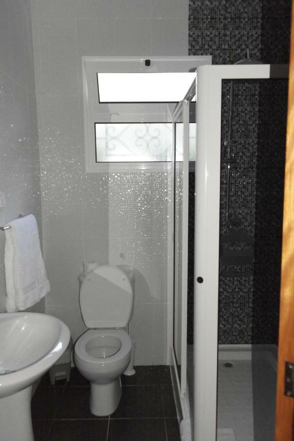 Inmaculado Apartment Funchal  Luaran gambar