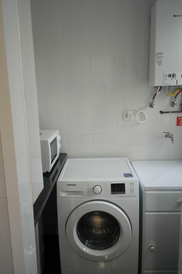 Inmaculado Apartment Funchal  Luaran gambar