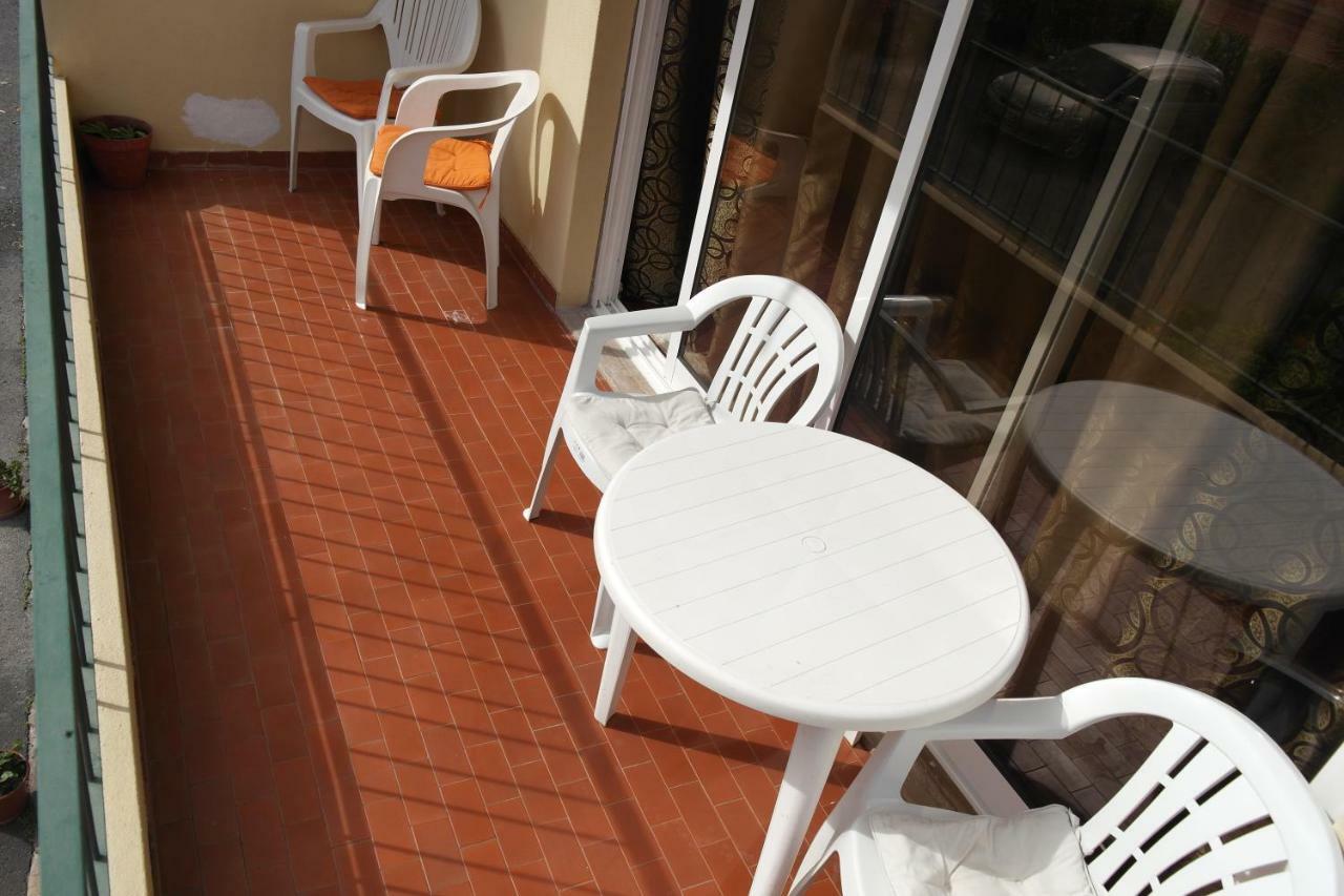 Inmaculado Apartment Funchal  Luaran gambar