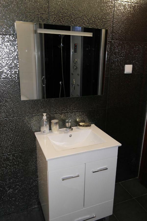 Inmaculado Apartment Funchal  Luaran gambar